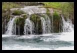 Slunj - Rastoke -11-04-2025 - Bogdan Balaban